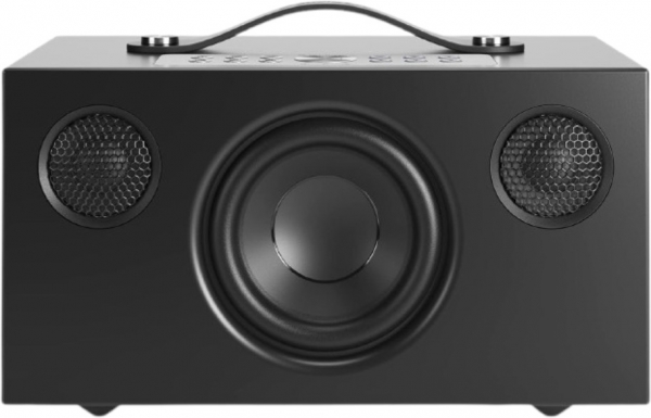 Audio Pro Addon C5 MKII Akıllı Ev Hoparlörü