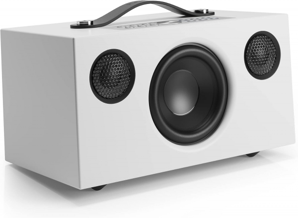 Audio Pro Addon C5 MKII Akıllı Ev Hoparlörü