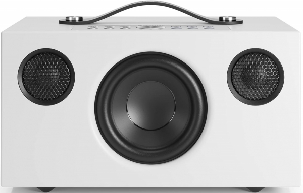 Audio Pro Addon C5 MKII Akıllı Ev Hoparlörü