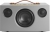 Audio Pro Addon C5 MKII Akıllı Ev Hoparlörü