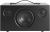 Audio Pro Addon C5 MKII Akıllı Ev Hoparlörü