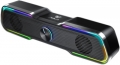Aula N-169B resim