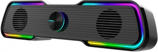 Aula N-169B