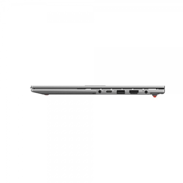 Asus Vivobook Go 15 E1504FA-BQ4463 Laptop