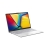 Asus Vivobook Go 15 E1504FA-BQ4463 Laptop