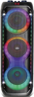 Auris KLN50 Müzik Sistemi