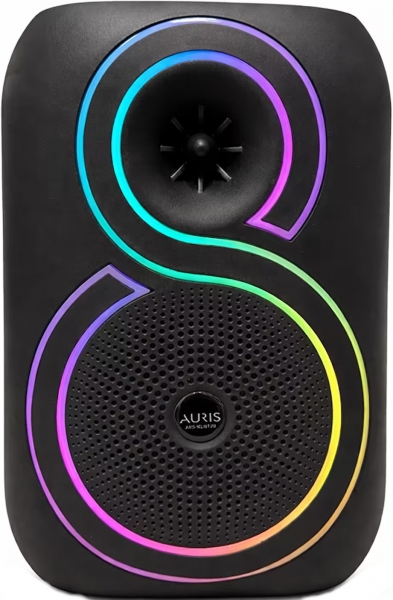 Auris KLN120 Bluetooth Hoparlör