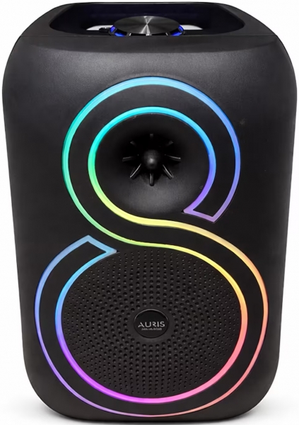 Auris KLN120 Bluetooth Hoparlör