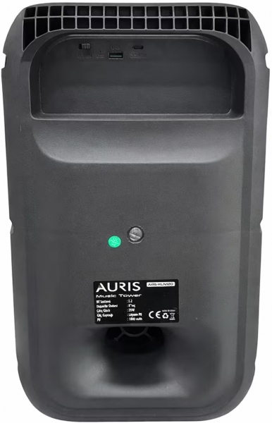 Auris KLN120 Bluetooth Hoparlör