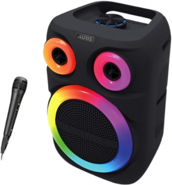 Auris KLN200 Bluetooth Hoparlör