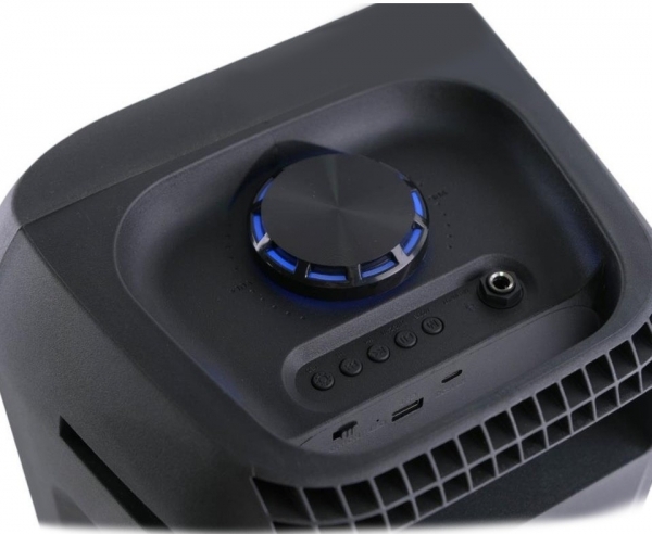 Auris KLN200 Bluetooth Hoparlör