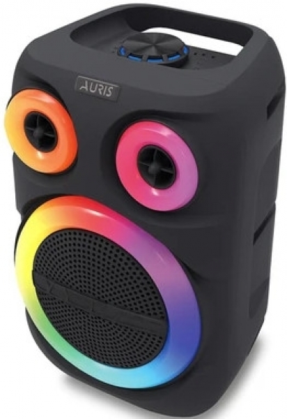 Auris KLN200 Bluetooth Hoparlör