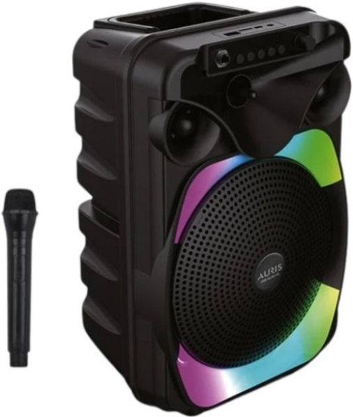 Auris KLN170 Bluetooth Hoparlör