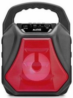 Auris K24 Bluetooth Hoparlör