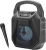 Auris K24 Bluetooth Hoparlör