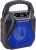 Auris K24 Bluetooth Hoparlör