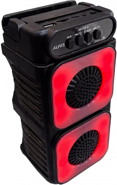 Auris KLN250 Bluetooth Hoparlör