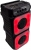 Auris KLN250 Bluetooth Hoparlör