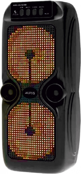 Auris KLN260 Bluetooth Hoparlör