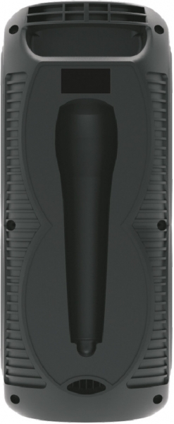 Auris KLN260 Bluetooth Hoparlör