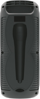 Auris KLN260 Bluetooth Hoparlör