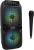 Auris KLN260 Bluetooth Hoparlör