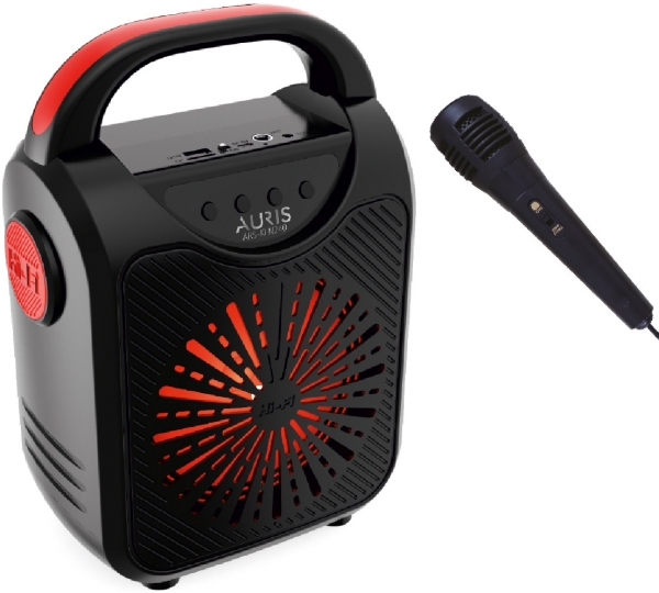 Auris KLN240 Bluetooth Hoparlör