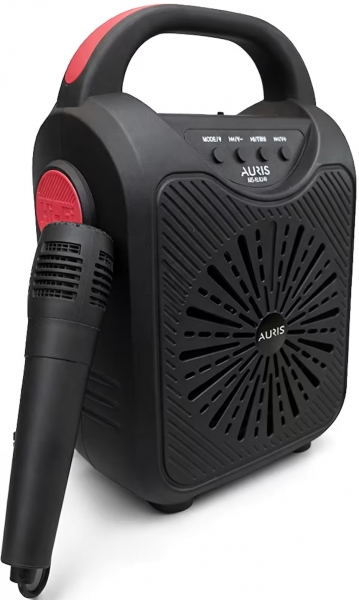 Auris KLN240 Bluetooth Hoparlör