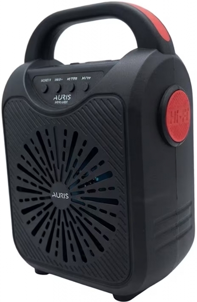 Auris KLN240 Bluetooth Hoparlör