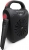 Auris KLN240 Bluetooth Hoparlör