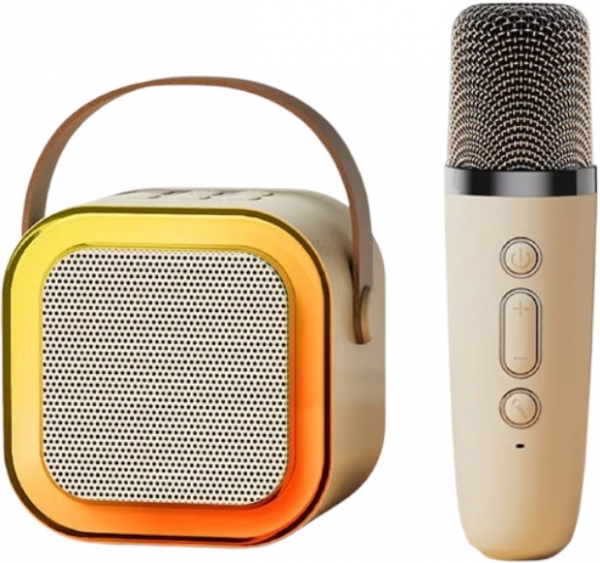 Auris KLN280 Bluetooth Hoparlör