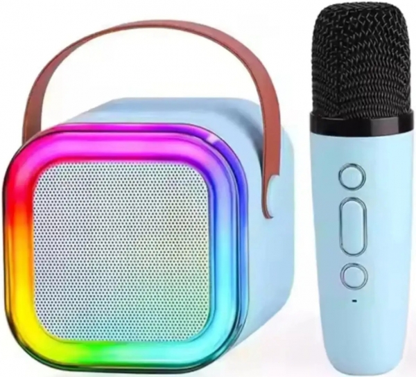Auris KLN280 Bluetooth Hoparlör