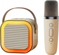 Auris KLN280 resim