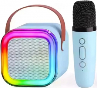 Auris KLN280 Bluetooth Hoparlör