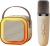 Auris KLN280 Bluetooth Hoparlör