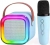 Auris KLN280 Bluetooth Hoparlör