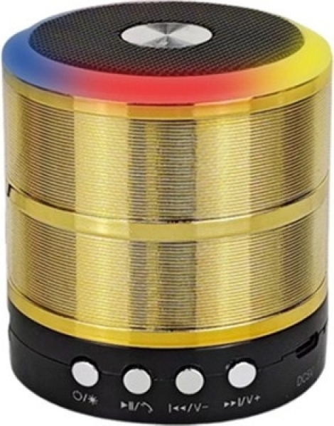 Auris KLN190 Bluetooth Hoparlör