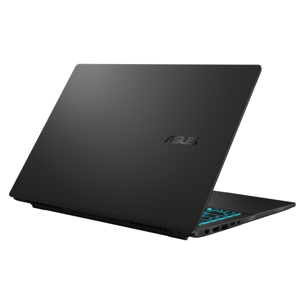Asus V16 V3607VM-RP015 Laptop