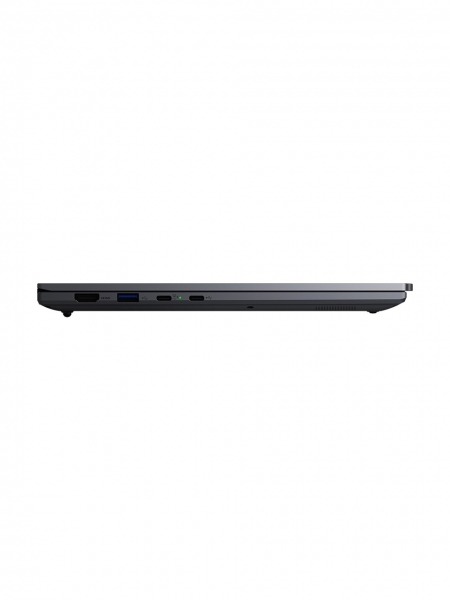 Medion Signium 14 S1 OLED MD600002 Ultrabook