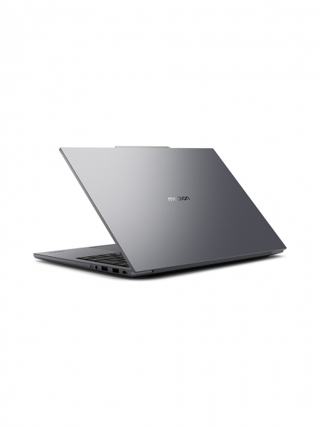Medion Signium 14 S1 OLED MD600002 Ultrabook