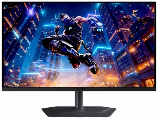 Gigabyte MO27Q3 Monitör
