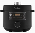 Moulinex Epic Turbo Cuisine CE7548 resim