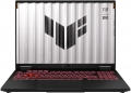 Asus TUF Gaming A16 FA608UM-RV069W