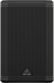 Behringer B1X resim