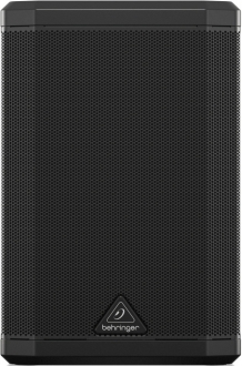 Behringer B1X Hoparlör