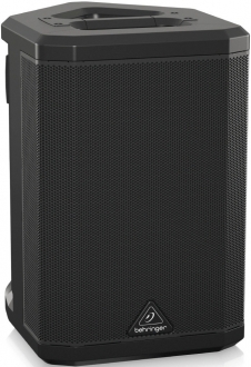 Behringer B1X Hoparlör