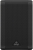 Behringer B1X Hoparlör