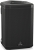 Behringer B1X Hoparlör