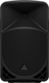 Behringer B15X resim