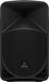 Behringer B12X resim